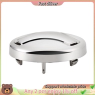 5006EA3009B Washer Pulsator Cap Laundry Appliance Control Knob for Washing Machine Parts Washer Drye