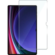 LAYAR Tempered Glass Samsung Tab S10 Ultra Samsung Galaxy Tab S10+ Ultra/ Galaxy Tab S10 Plus Ultra 
