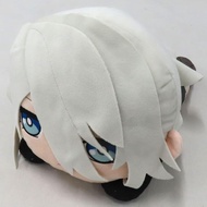 A2 Nesoberi LL 40cm - NieRAutomata Ver1.1a