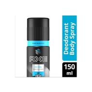 Axe Ice Chill Body Spray 150ml