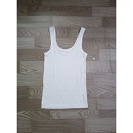 Aerie vnxk tank top