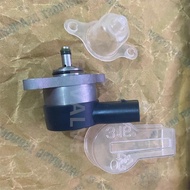 0281002480 13517787537 Common Rail Pressure Regulator Control valve For B-MW E46 E38 E39 X5 2.5D 3.0