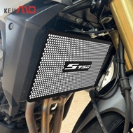 Big Sale FOR SUZUKI GSXS750 GSX-S750 GSXS 750 GSX-S 750Z GSX S750 2017-2026 Motorcycle Accessories R