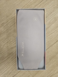 Flexwarm Warmii Multipurpose Heating Belt 飛樂思電熱暖宮腹帶護腰帶