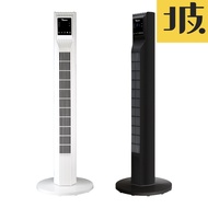 【SG Ready Stock SG PLUG】TOYOMI Airy Tower Fan with Remote Home air conditioning fan TW 2103R TOYOMI远程遥控通风塔式风扇居家空调风扇
