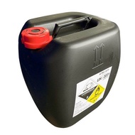 HNO3 68% (35kg)