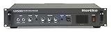 Hartke LH500 Bass Guitar Amplifier Head