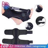 Drop Foot Andjustable Drop Ankle Foot Orthosis Afo Plantar Fascitis