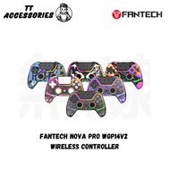 Fantech Nova Pro WGP14V2 Wireless Controller