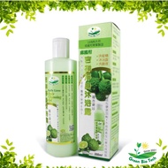 GBT Kaffir Lime Body Cleansing Gel 吉祥净身沐浴露 300ml