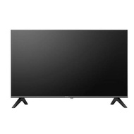 Hisense smart tv