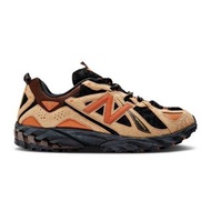 Joe Freshgoods x New Balance 610 "Beneath the Surface"