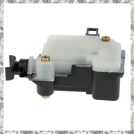 [I O J E] Bootlid Trunk  Lock Servo Motor for Golf  MK4  B5 3B0 959 781 C 3B0959781C 3B5827061B