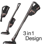 ❗️限時優惠❗️包送貨 Miele HX2P Triflex HX2 Pro 無線吸塵機 Vacuum cleaner