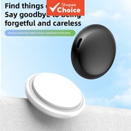 Tag Anti-Lost Device,  Locator, Pet Tracker, Elderly & Kids Anti-Lost Tracker, Motorcycle Tracker