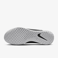 Sepatu Tenis Tenis Nike Court Zoom NXT Black White Original