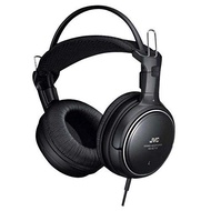 [ST]現貨 JVC HA - RZ710 超高CP值 日本公司貨 全罩式耳機 RZ910 RX700 RX900