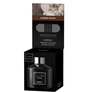 KUNDAL Perume diffuser made in Korea Exp 2027