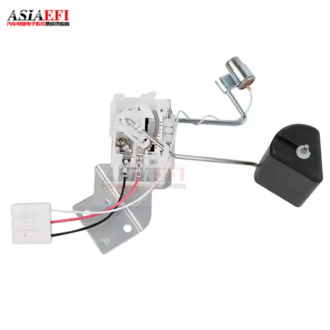 high quality OEM 83320-12512 Flotante Unit Fuel Level Sensor for Toyota Corolla Baby Camry Araya Sky