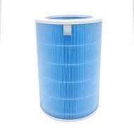 Purifier Filter Replacement for Xiaomi Mi Mijia Air Purifier 1 2 2s 3 3H Pro Models Without Carbon F