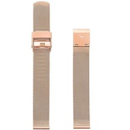 Olivia Burton Watch Strap