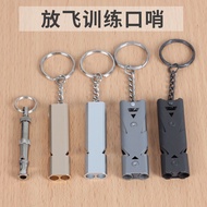 Bird Training Handy Tool Bird Whistle Bird Training Whistle Pug Special Pigeon Whistle Parrot Whistl