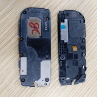 Speaker for Xiaomi Mi9 Mi 9 phone - New