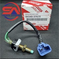 SWITCH BRAKE STOP SWITCH DYNA 14B DUTRO 125HT 130HT