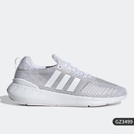 adidas | รองเท้าวิ่งสำหรับผู้ชายและผู้หญิง Swift Run 22