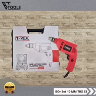 BOR T-REX TR602 BOR T-REX 606 BOR BSW 958 BOR BOLAK BALIK Bor tangan listrik bolak balik / BSW050 Bo