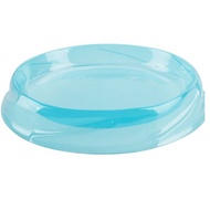 BEIBEI สนามเบเบลด เบย์เบลด x beyblade x สนาม ลูกข่าง เบย์เบลด อย่างดี ราคาถูก winnietoys