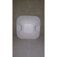CISCO, AIR-AP1042N-C-K9, Access Point Without, Adapter