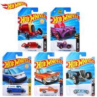 Hot Wheels Special Offer C4982 Alloy Car Model Collectible Gift