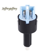 Car Brake Stop Light Lamp Switch Fit for   Montero Diamante  8614A183