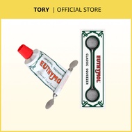 Euthymol Toothpaste Classic Squeezer