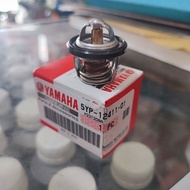 THERMOSTAT 5YP VIXION/JUPITER MX/XABRE/R15 GENUINE YAMAHA 5YP-12411-01