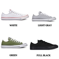 CONVERSE ALL STAR KASUT MURAH
