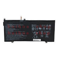 Genuine 60.9WH CP03XL Battery for HP Spectre x360 13-ae000 929066 -421 HSTNN-LB8E