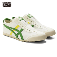 Onitsuka Tiger Shoes Suitable for Both Men and Women Sports Running Shoes