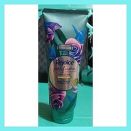 ⌦ ඇ ◍ Rejoice Perfume Collection Shampoo and Conditioner, Market Return