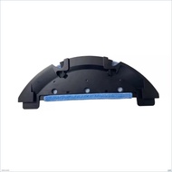 1 Piece Mop Cloth Frame with 1 Rag Suitable for Ilife T10S Sweeping Robot Vacuum Cleaner Parts Acces
