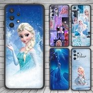 Fashion Shell Samsung Galaxy J2 J4 J5 J6 J7 Prime J4 J6 Plus J8 J7 Core J7Pro J730 827V Elsa Soft Ph