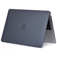 適用16寸Macbook Pro A2141蘋果筆記本電腦保護殼外觀機身殼15寸