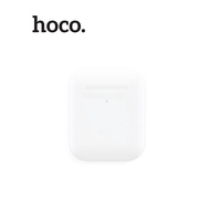 Hoco ES39 Bluetooth 5.3 V5.3 wireless headphones, long battery life, compact and luxurious