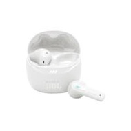 หูฟังไร้สาย JBL TUNE FLEX 2 สีขาว (1323206)