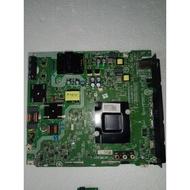 55B7100UW Hisense Smart TV 2-in-1 Board (Terpakai)