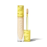 CEINE | KOSAS Revealer Concealer