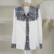 Dress Shirts & Jackets - Fashionable Collection G4551-G4600