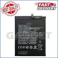 BATTERY REPLACEMENT FOR SM A10S / A20S / A2S SCUD-WT-N6 (4000mAh)