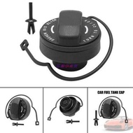 Porsche 987 Borkster Boxster911 Cayman Cayman Fuel Tank Inner Cover 997 Fuel Tank Cover Auto Repair 